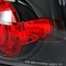 Spec-D Tuning 04-06 Chevrolet Malibu Altezza Tail Light Black LT-MBU04JM-TM - alternate 5
